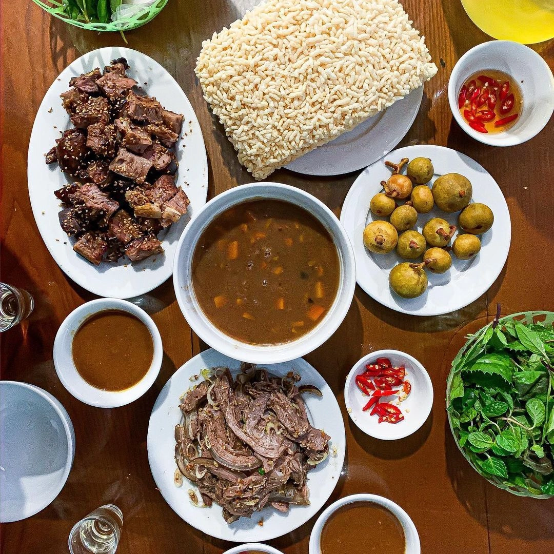 top-7-nhung-quan-de-ninh-binh-ngon-nuc-tieng 15