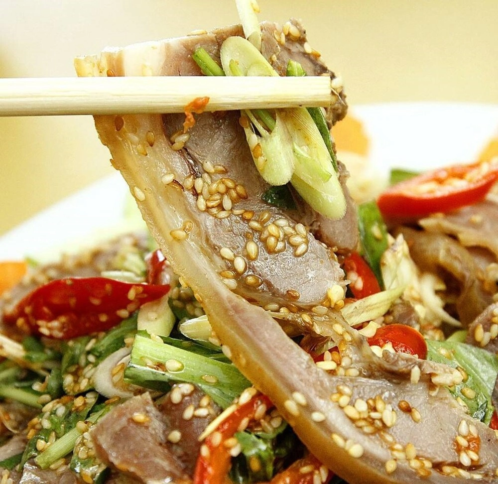 top-7-nhung-quan-de-ninh-binh-ngon-nuc-tieng 13