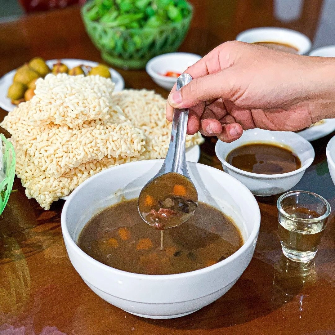 top-7-nhung-quan-de-ninh-binh-ngon-nuc-tieng 12
