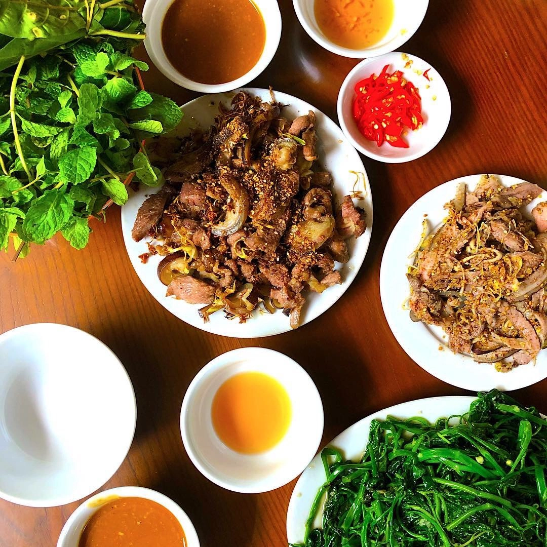 top-7-nhung-quan-de-ninh-binh-ngon-nuc-tieng 8