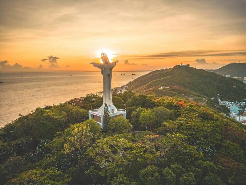 kinh-nghiem-du-lich-vung-tau-2-ngay-1-dem-tu-tuc