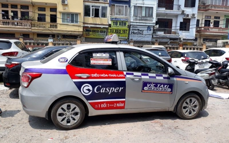 tong-hop-14-hang-taxi-ha-noi-uy-tin-gia-cuoc-phai-chang