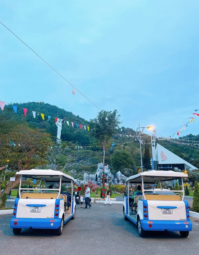 xe-dien-vung-tau