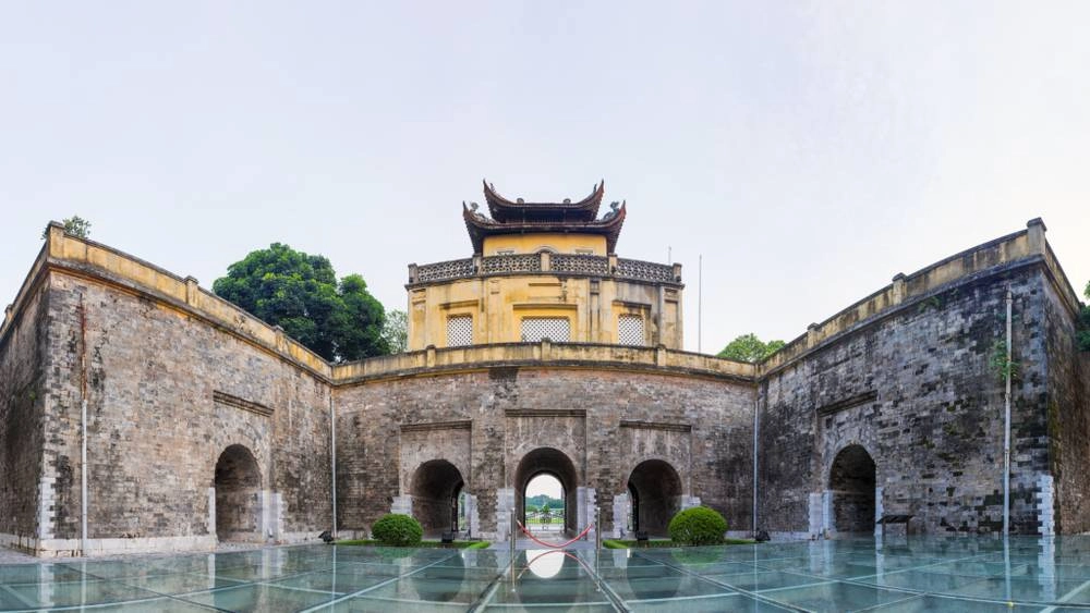 kham-pha-ha-noi-nhung-diem-den-khong-the-bo-lo (10)
