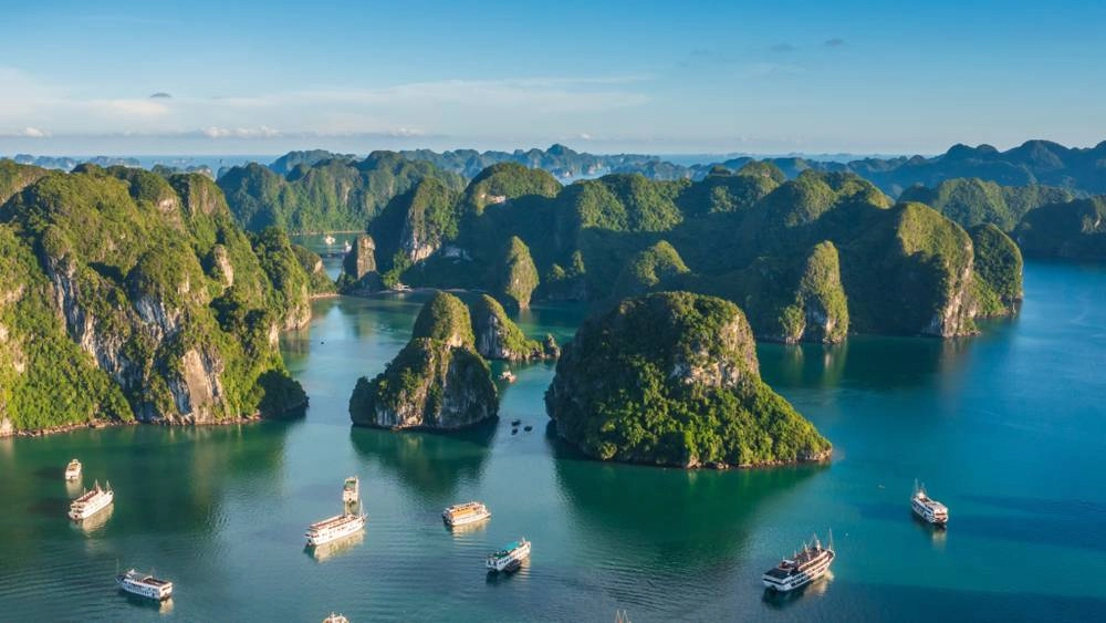 kham-pha-ha-noi-nhung-diem-den-khong-the-bo-lo (11)
