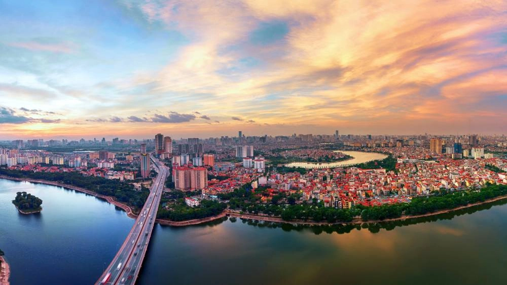 kham-pha-ha-noi-nhung-diem-den-khong-the-bo-lo (12)