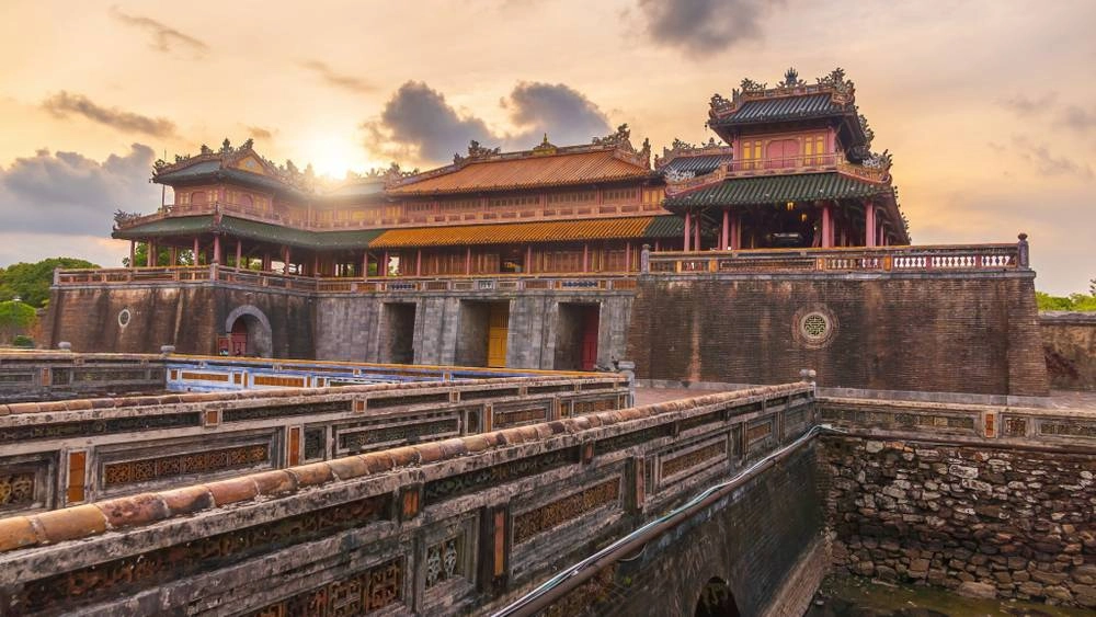 kham-pha-ha-noi-nhung-diem-den-khong-the-bo-lo (6)