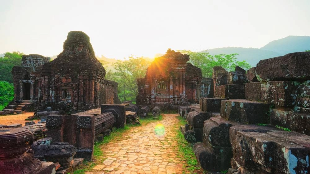 kham-pha-ha-noi-nhung-diem-den-khong-the-bo-lo (7)