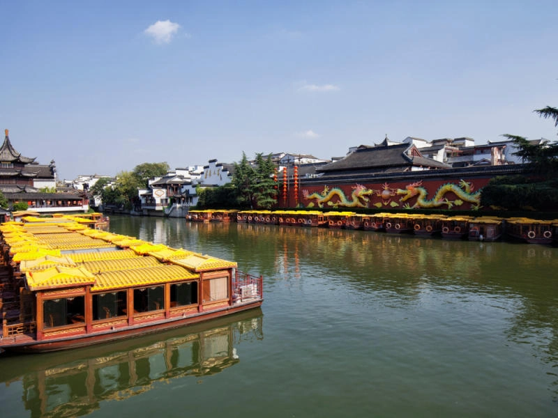 du-lich-nam-kinh-trung-quoc